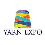 SGCCI Yarn Expo Frames