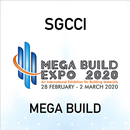 SGCCI Mega Build Expo - 2020 APK