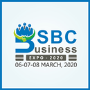 SGCCI SBC Business Expo - 2020 APK