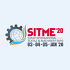 SGCCI SITME Expo Frames APK
