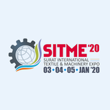 SGCCI SITME Expo أيقونة