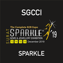 SGCCI Sparkle Expo - 2019 APK