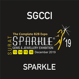 SGCCI Sparkle Expo - 2019