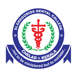 St.Gregorios Dental College
