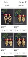 S-GOLD: 1 Gram Gold Jewellery gönderen