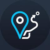 TrackMe: Offline GPS Tracker APK