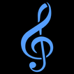Soundbound : Music and Songs आइकन