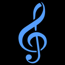 Soundbound : Music and Songs APK