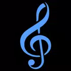 Soundbound