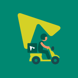 Shadowfax Delivery Partner App APK