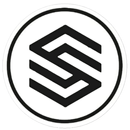 Shadyshack APK