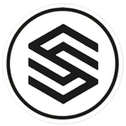 Shadyshack icon