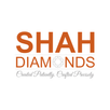 Crafted Jewellery ShahDiamond APK
