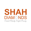 Crafted Jewellery ShahDiamond APK