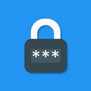 Simple Password Manager APK