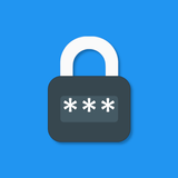 Simple Password Manager