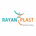 Rayan Plast icône
