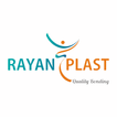 Rayan Plast