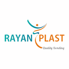 Rayan Plast アイコン