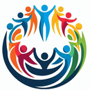 Shalom-A Believer's Hub APK