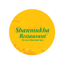 Shanmukha Restaurant APK