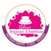 Shan Bake APK