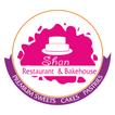 Shan Bake icon