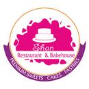 Shan Bake APK