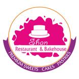 Shan Bake