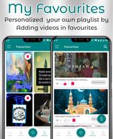 iStatus Pro اسکرین شاٹ 3