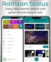 iStatus Pro پوسٹر