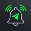 AdminPush: FCM Notifications APK