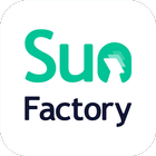 SunFactory biểu tượng