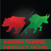 Share Market News - India APK