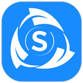 Sharemate - India's Own Share 
