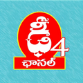D4 Channel