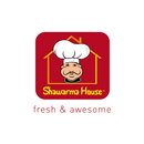 Shawarma House APK
