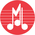 Music Binge - Best Indian Shor