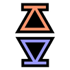 Diode for Reddit APK