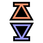 Diode icon