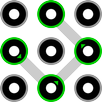 Lock Pattern Generator APK