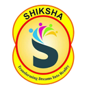 Shiksha Civil Services APK