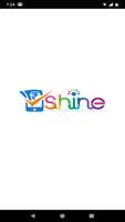 Shine Recharge Affiche