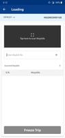 Shipsy Hub Ops скриншот 3