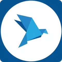 Shipsy Field Ops APK download