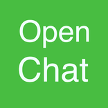 OpenChat AI - Smart AI Chatbot