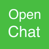 OpenChat AI - Smart AI Chatbot APK