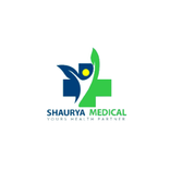 ShauryaMedical