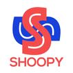 Create Online E-commerce Store icon