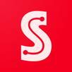 Shop best from your local neig APK